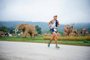 BIB: 
                            <button type="button" onclick="openModal(22400897)" class="btn btn-primary btn-sm float-right btn-popup" data-toggle="modal" data-target=".modal-high-quality">
                        <i class="fas fa-shopping-cart"></i> Add to Cart
                    </button>
                                            <button type="button" onclick="isThisMe(22400897, true)" class="btn btn-success btn-sm float-right btn-popup btn-isme hidden" data-toggle="tooltip" data-placement="bottom" title="นี่คือรูปของคุณใช่ไหม คลิกที่นี่เพื่อเอาเข้าอัลบั้ม">
                        <i class="fas fa-plus"></i> Add to album
                    </button>
                    <button type="button" onclick="isThisMe(22400897, false)" class="btn btn-warning btn-sm float-right btn-popup btn-isnotme hidden">
                        <i class="fas fa-ban"></i> Remove from album
                    </button>